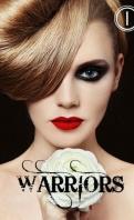 Warriors, Tome 1