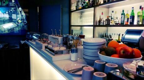 A la découverte de l’hôtel de Jules & Jim A la découverte de l’hôtel de Jules & Jim