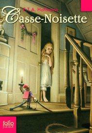 Casse-Noisette et le Roi des Rats, E.T.A. Hoffman