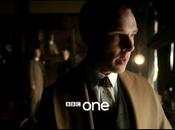Nouveau trailer pour Sherlock