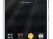 Nouveau smartphone Lenovo rapport qualité/prix imbattable