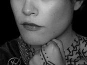 Amina devient Flèche Love!