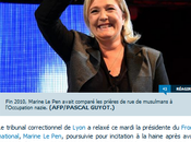 laxisme justice française face racisme