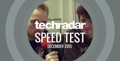 Parmi les plus puissants téléphones, lequel est le plus rapide?