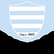 Les clubs sportifs parisiens. 2. Le Racing 92