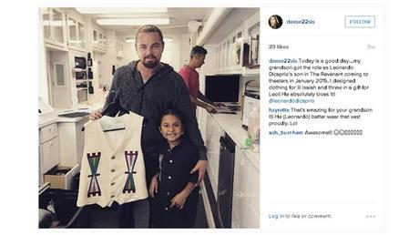 CES FILMS QUE J’AI ENVIE DE VOIR!