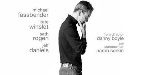 CES FILMS QUE J’AI ENVIE DE VOIR!