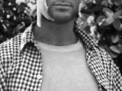 projet littéraire Kerouac