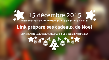 Image du 15 Décembre 2015