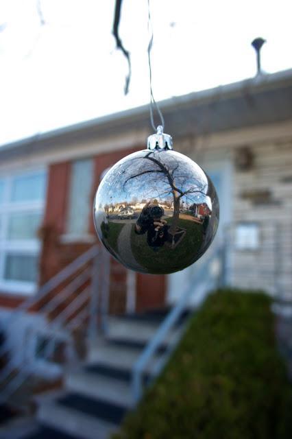 Petit coin du ciel Petit coin du ciel