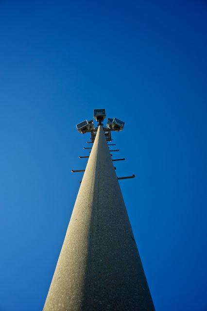 Petit coin du ciel Petit coin du ciel