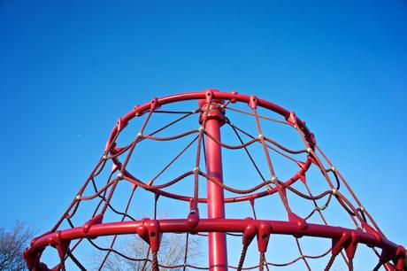 Petit coin du ciel Petit coin du ciel