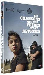 Critique Dvd: Les Chansons que mes frères m’ont apprises