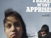 Critique Dvd: Chansons frères m’ont apprises