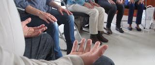 Marie-Laurence Cattoire 