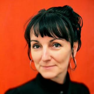 Marie-Laurence Cattoire 