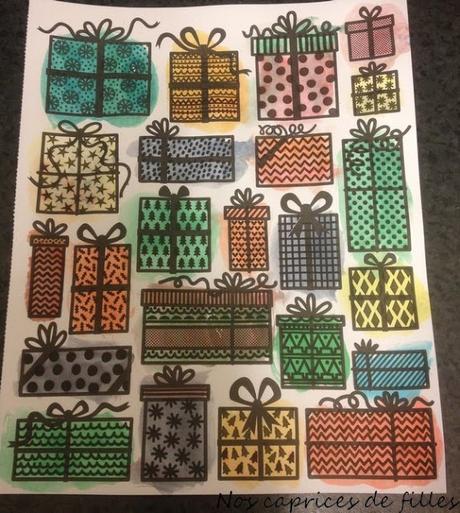 Chut les enfants lisent #30