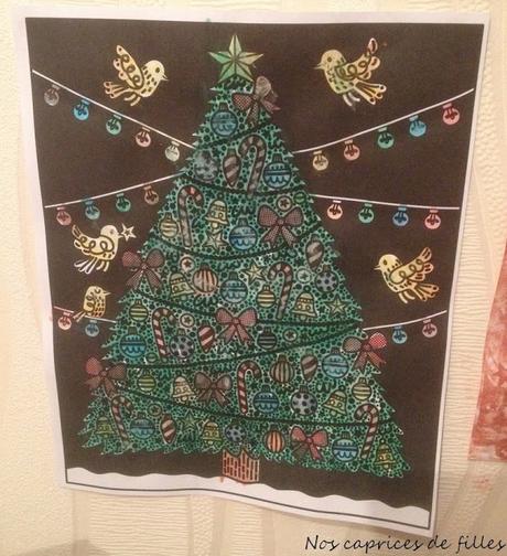 Chut les enfants lisent #30