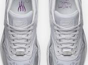 NikeCourt Ultra Serena Williams