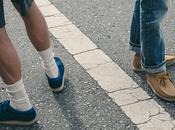 Stussy clarks originals 2015 wallabee