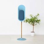 HIGH TECH : Enceintes spécial appart !