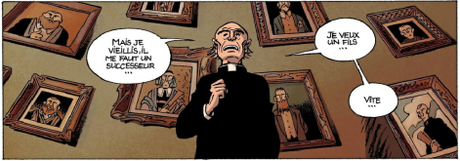 Screenshot_2015-12-02-10-48-45