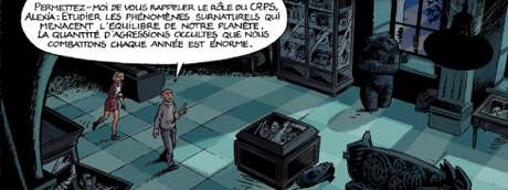 Screenshot_2015-11-27-22-30-54