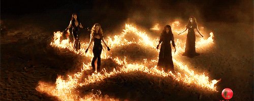 Afficher l'image d'origine