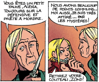 Screenshot_2015-11-28-08-35-57