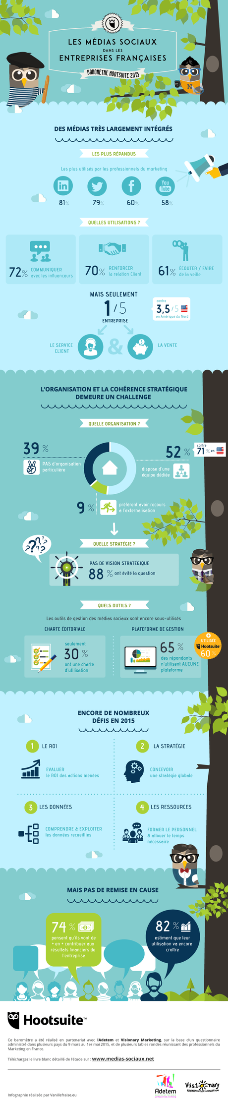 medias-sociaux-france-2015