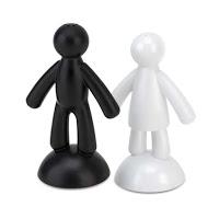 De l'indignation à l'acclamation