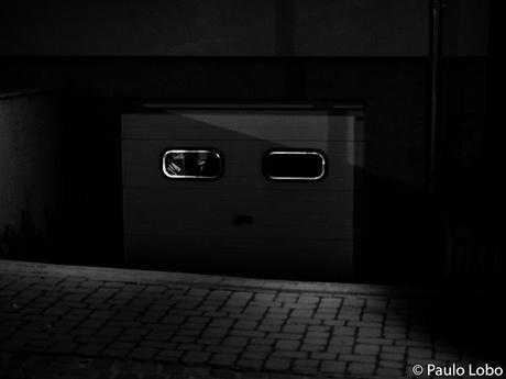 Je teste ma vie, je teste mon texte