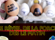 meilleures réactions marques sortie Star Wars