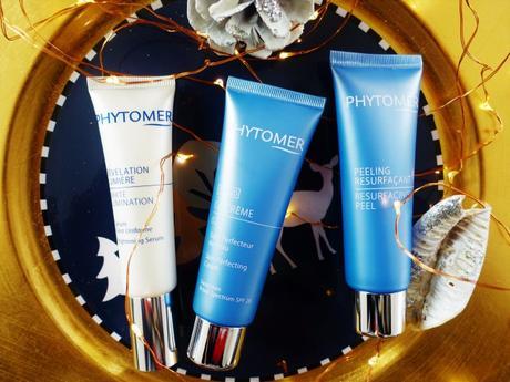 Spécial Fêtes : petits craquages de Décembre ! fêtes