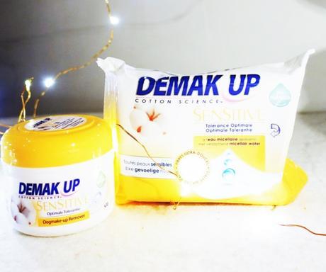 Spécial Fêtes : petits craquages de Décembre ! fêtes