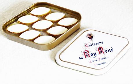 Spécial Fêtes : petits craquages de Décembre ! fêtes