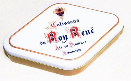 Spécial Fêtes : petits craquages de Décembre ! fêtes