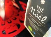 Spécial Fêtes petits craquages Décembre