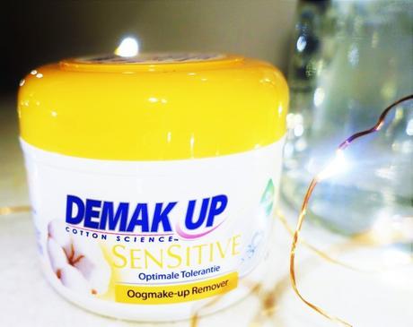 Spécial Fêtes : petits craquages de Décembre ! fêtes