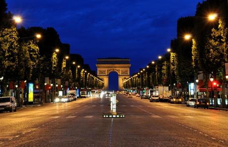 champs-elysees-paris