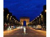 L’Apple Store Champs-Élysées pourrait ouvrir 2016