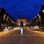 champs-elysees-paris