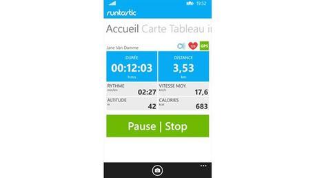 Runtastic-Pro-Windows