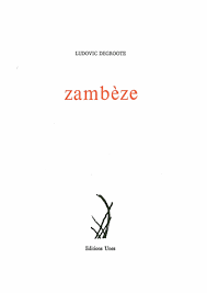 Zambeze