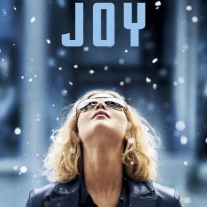 Critique – Joy