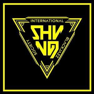 Shining – International Blackjazz Society