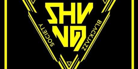 Shining – International Blackjazz Society