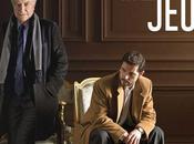 Cinéma grand jeu, infos