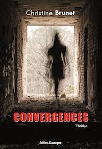 Les oreilles de Buster – Maria Ernestam Les oreilles de Buster – Maria Ernestam