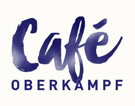 (c) Café Oberkampf